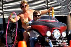 bama bike fest 2016 games 28.jpg